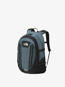 ��THE NorthFace TNF �U�E�m�[�X�E�t�F�C�XNM72301�r�b�O�V���b�g�@BIGSHOT�@�f�C�p�b�N�@�ʋΒʊw�@���@�\�o�b�N�p�b�N�A�o�b�O�A�����b�N�A�U�b�N�@��ԃ��f���@BAG�@���Z���l�C