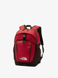 THE NorthFace TNF �U�E�m�[�X�E�t�F�C�X���[�v30�@LEAP30�@NM62610�@�f�C�p�b�N�@�ʋΒʊw�@���@�\�o�b�N�p�b�N�A�o�b�O�A�����b�N�A�U�b�N�@�g���₷���T�C�Y�@BAG