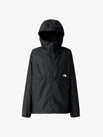 THE NORTHFACE　ザ・ノース・フェイス　コンパクトジャケット（メンズ）Compact Jacket NP72530　/軽量シェルジャケット/コンパクト/通年使える/ウィンドブレーカー/カジュアル/薄手ジャケット