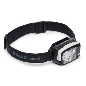 BLACK DIAMOND �u���b�N�_�C�������h�@�f�B�X�^���XLT1100�@�w�b�f���@���`���[�W���u���w�b�h�����v�@�w�b�h�����v�@�w�b�h���C�g�@BD81318001