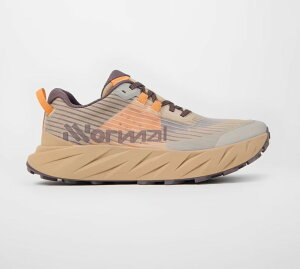 NNORMAL �m�[�}��CADI MEN BEIGE�@�����Y �L���f�B �x�[�W���g���C�������j���O�@�t�@�X�g�n�C�N�t�b�g�E�F�A�@�V���[�Y�@�C�@�g�������@�J���y�[���@�L���A���E�W�����l�@NS4CD1M-002�@�r�u����