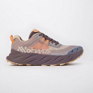 NNORMAL �m�[�}��CADI WOMEN BEIGE�@�E�B�����Y �L���f�B �x�[�W���g���C�������j���O�@�t�@�X�g�n�C�N�t�b�g�E�F�A�@�V���[�Y�@�C�@�g�������@�J���y�[���@�L���A���E�W�����l�@NS4CNS4CD1W-001�@