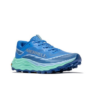 MERRELL�������@AGIRITYPEAK6�@�A�W���e�B�[ �s�[�N6�m�E�B�����Y�n�g���C�������j���O�V���[�Y/�t�@�X�g�n�C�N/�����p�@�r�u�����\�[���@������/����/J00005073/�u���[/ADMIRAL