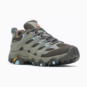 ��MERRELL�@�������@MOAB 3 SYNTHETIC GORE-TEX�@Ws�@���A�u 3 �V���Z�e�B�b�N �S�A�e�b�N�XR�m�E�B�����Y�nBRINDLE�@J500188�@�o�R�C/�n�C�L���O�V���[�Y/���C�g�n�C�L���O/��R/���A��/�y��/�h��/�����p/