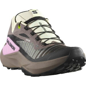 SALOMON �T�������@GENESIS W�@�W�F�l�V�X�@�E�B�����@�����p/�ϋv��/�o�����X/���K�ȃN�b�V������/�@L47881000�@�g���C�������j���O/�E���g���}���\��IRON/VANILLA ICE/CYCLAMEN