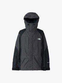 THE NORTHFACE　TNF ザ・ノース・フェイス　 2000レトロマウンテンライトジャケット（メンズ）　RETRO MTLT JACKET　キャンプ　アウトドア　トレッキング　カジュアル　定番　ゴアテックス　防水シェルジャケット　GORE-TEX 　NP12651