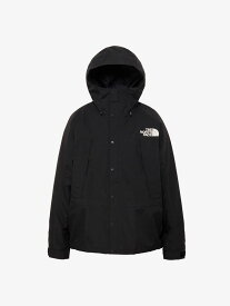 THE NORTHFACE　TNF ザ・ノース・フェイス　マウンテンライトジャケット（メンズ）Mountain Light Jacket 　キャンプ　アウトドア　トレッキング　カジュアル　定番　ゴアテックス　防水シェルジャケット　GORE-TEX NP62550