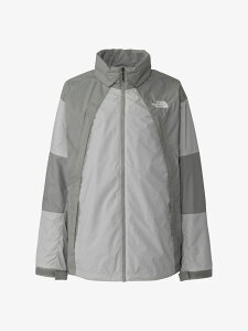 THE NORTH FACE �U�E�m�[�X�E�t�F�C�X�@�`���j�[�E�C���h�W���P�b�g�i�����Y�jCHIMNEY WIND JK�@NP22650�@�A�E�g�h�A�@�����Y�t�@�b�V�����@�����@�m�[�X�t�F�C�X�@�E�B���h�u���[�J�[�@NP22650