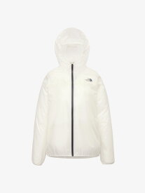 THE NORTH FACE　ザ・ノース・フェイスストライクトレイルジャケット（レディース）軽量レインジャケット　ハードシェル　アウトドア　タウンユース　トレラン　レインウェア　NPW62576