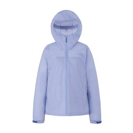 THE NORTH FACE　ザ・ノース・フェイスVENTURE JACKET W　ベンチャージャケット（レディース）軽量　レインジャケット　ハードシェル　アウトドア　ハイベント　2.5レイヤー　ウィンドシェル　NPW62515