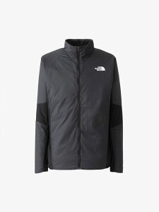 THE NORTH FACE�@�U�E�m�[�X�E�t�F�C�X�x���g���b�N�X�g���C���W���P�b�g�i���j�Z�b�N�X�jVENTRIX Trail Jacket NY82571�@�A�N�e�B�u�C���T���[�V�����W���P�b�g�@�h���@�ʋC���@�����j���O�E�F�A�@