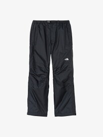 ザ・ノース・フェイス　The North Faceコンパクトパンツ（メンズ）　ロングパンツ　NB82531　ナイロンパンツ　イージーパンツ　軽量　シェルパンツ