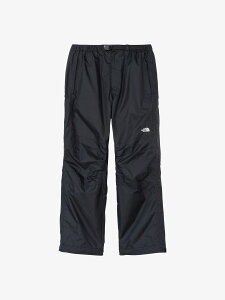 �U�E�m�[�X�E�t�F�C�X�@The North Face�R���p�N�g�p���c�i�����Y�j�@�����O�p���c�@NB82531�@�i�C�����p���c�@�C�[�W�[�p���c�@�y�ʁ@�V�F���p���c