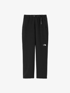 �U�E�m�[�X�E�t�F�C�X�@The North Face�o�[�u�p���c�i���f�B�[�X�jVERB PANT W�o�R�p���c�@�����p�@�A�E�g�h�A�@�g���b�L���O�@��ԁ@�L�����v�@�R�p���c�@���V���G�b�g�@�X�g���b�`�@NBW82502