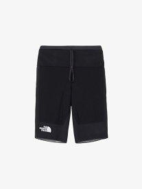 THE NORTH FACE　ザ・ノース・フェイス　HST アビエイタータイツ（ユニセックス）ランニングパンツ　アウトドア　トレラン　ジョギング　トレーニング　軽量・高ストレッチ　NB42571