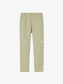 ザ・ノース・フェイス　THE NORTHFACE　ドーロライトパンツ（メンズ）　DORO LIGHT PANT　登山パンツ　ストレッチ　吸汗速乾　ハイキング　登山　人気　NB82506　軽量ストレッチ