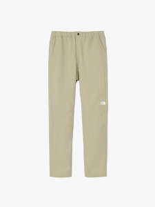 �U�E�m�[�X�E�t�F�C�X�@THE NORTHFACE�@�h�[�����C�g�p���c�i�����Y�j�@DORO LIGHT PANT�@�o�R�p���c�@�X�g���b�`�@�z�������@�n�C�L���O�@�o�R�@�l�C�@NB82506�@�y�ʃX�g���b�`