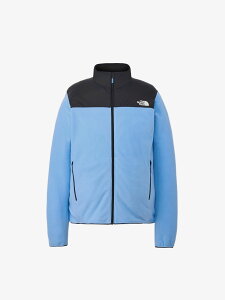 THE NORTHFACE�@TNF�U�E�m�[�X�E�t�F�C�X�@�}�E���e���o�[�T�}�C�N���W���P�b�g�i�����Y�jMountain Versa Micro Jacket/NL22604/�@�A�E�g�h�A�@�g���b�L���O�@����t���[�X�W���P�b�g�@�����x��