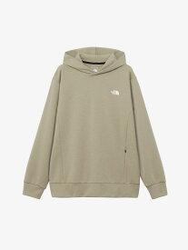 THE NORTH FACE ザ・ノース・フェイス　TNF /モーションフーディ（メンズ）Motion Hoodie スウェットパーカー　カジュアル　スポーティ　カジュアル　ジム　トレーニングウェア 吸汗速乾　軽量　中肉厚