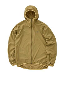 Teton Bros. ティートンブロスWind River Hoody　ウィンドリバーフーディ　ウィンドシェル　ロングセラー登山アウトドア　トレッキング　トレイルランニング　ウィンドシェル 薄手　軽量　TB261-190