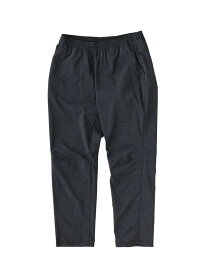 Teton Bros. ティートンブロスSCRAMBLING PANT (Men)　スクランブリングパンツ快適　軽量　丈夫　速乾性　ゆったり　マウンテンランニング　クライミング　登山パンツ　tb261-090