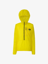 THE NORTH FACE ザ・ノース・フェイス　スパイダーズスレッドアノラック　ユニセックス　ジャケットNP22620　軽量　撥水　ウィンドシェル　クライミング