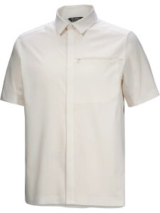 Arc�fteryx�@�A�[�N�e���N�X�@X00001062002�X�J�C���C��SS�V���c �����Y�@SKYLINESS SHIRTS MENS�j���p�@Arctic Silk�@�\�V���c�@�A�E�g�h�A/�o�R/�g���b�L���O/�g�b�v�X/�J�b�g�\�[/�V���c�����@�y�ʁ@��