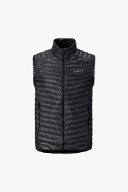 Norrona ノローナ　falketind thermo40 Hood (M)　メンズ フォルケティン サーモ40 フード　ウィンドブレーカー　ウィンドジャケット　軽量　インサレーションジャケット　化繊