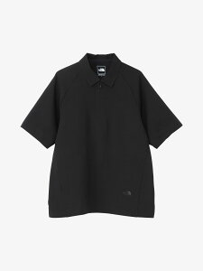 NT22660」の人気商品一覧 | 安い商品を通販サイトから探す - 価格.com