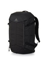 楽天市場】gregory compass 40（バッグ｜バッグ・小物・ブランド雑貨 