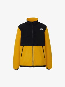 THE NORTHFACE�@TNF�@�U�E�m�[�X�E�t�F�C�X�@�f�i���W���P�b�g�i�����Y�jDENALI Jacket�@NA62650�@�t���[�X�@�W���P�b�g�@�ۉ����@��ԁ@�l�C�A�C�e��