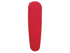 ★THERMAREST(サーマレスト)プロライトプラス　Regular　PROLITE-PLUS　R　キャンプ　登山トレッキング　アウトドアマットレス　寝具軽量　インフレータブルマット　自動膨張マットレス　断熱性　カイエン　040818132609
