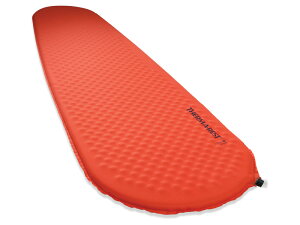 THERMAREST(T[}Xg)vCgS@PROLITE-S@Lv@oRgbLO@AEghA}bgX@Qyʁ@Ct[^u}bg V[g@040818132630