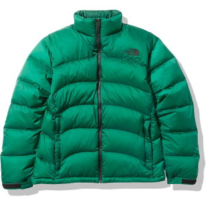 ザ ノース フェイス The North Face アコンカグア メンズアウトドアジャケット アウター 通販 人気ランキング 価格 Com