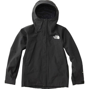 THE NORTH FACE@UEm[XtFCX@Y MOUNTAINJACKET@}EeWPbg BLACK NP61800 TCYLn[hVF@~VF@RXL[@Xm[{[h@oR@JWA@AEghAEFA