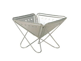 ★数量限定販売価格　snow peak　スノーピーク　焚火台 S キャンプアウトドア　ソロキャンプ　定番　4960589142644　キャンプ　アウトドア　堅牢　頑丈