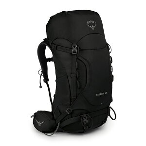 オスプレー ケストレル 38 36l 38l 登山用リュック ザック 価格比較 価格 Com