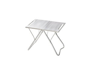 Xm[s[N@*snow peak TAKIBI Mye[u 21SSj[Af@Lvp@~je[uMye[u@ϔM@4960589013357