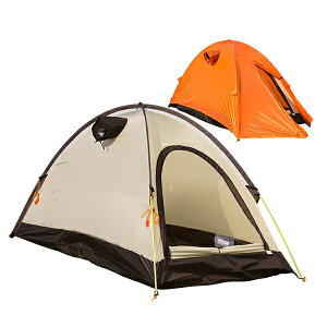 yyʃegzACeg@RIPENCy1lpeg@GACY1@Rxeg@yʁ@4562296400019IW@egoR