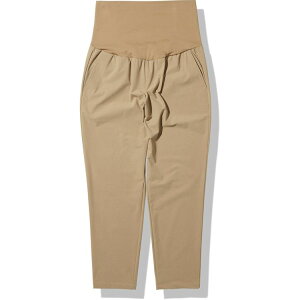 UEm[XEtFCX@The North Face}^jeBOpcifB[XjMaternity Long Pantpc@p@AEghA@Dw@Xgb`@NBM32203
