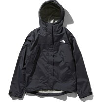 楽天市場】npw61930kの通販 