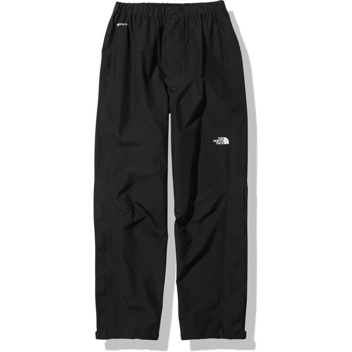 楽天市場】THE NORTH FACE ザ・ノース・フェイス Climb Light ZIP 