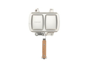 y݌ɏ/Viz snow peak@Xm[s[NLvpzbgTh[J[zbgThNbJ[@gW[mLv@AEghAс@@@NbJ[