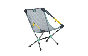 NEMO j[CNCbvg[Cg NCjO`FA@lԍHw@yʁ@Lv@AEghA@֎q@AEghA`FA@t@j`[@OX/FG