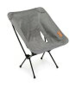 ���w���m�b�N�X�@HELINOX HelinoxxHOME�@�R���t�H�[�g�`�F�A�@HOME DECO&Beach �z�[���f�R�A���h�r�[�`�@�܂肽���ݎ��̒��y�ʃ`�F�A�@�L�����v�@�A�E�g�h�A�@�C���e���A�Ƌ�@�X�`�[���O���[8809272
