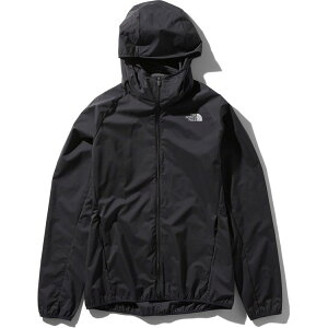 THE NORTH FACE UEm[XEtFCX@@X[eCxgt[fBiYjSwallowtail VENT Hoodie@KubN@TCYM^g@AEghAEAE^[@EBhu[J[