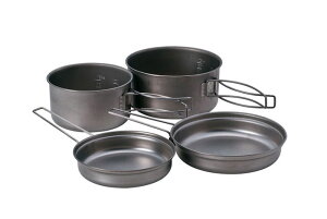 SNOWPEAK@Xm[s[N@`^p[\iNbJ[Zbg@NbJ[@Rbw@@Jg[@X^bLO@yʁ@UL