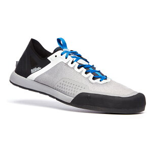 BLACKDIAMOND@ubN_Ch^OLT Tag LT CAEghAJWAAv[`V[Y@NC~O@oRC/nCLO/AoR//Av[`V[YubN_CAh