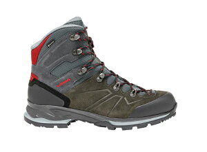 LOWA@[o[@ohGT@WXL@BALDO GT WXL@gbLOu[c@oRC@c@R@TREKKING BOOTS oR@AEghA@L@R@X[VOVXe@芴@AXTCgX