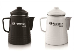 yKizyg}bNX@Petromaxj[p[R}bNX@p[R[^[@Pg@₩1.5L@J@NbJ[@Pg@Lv@AEghA@R[q[@΃c[@hCc@